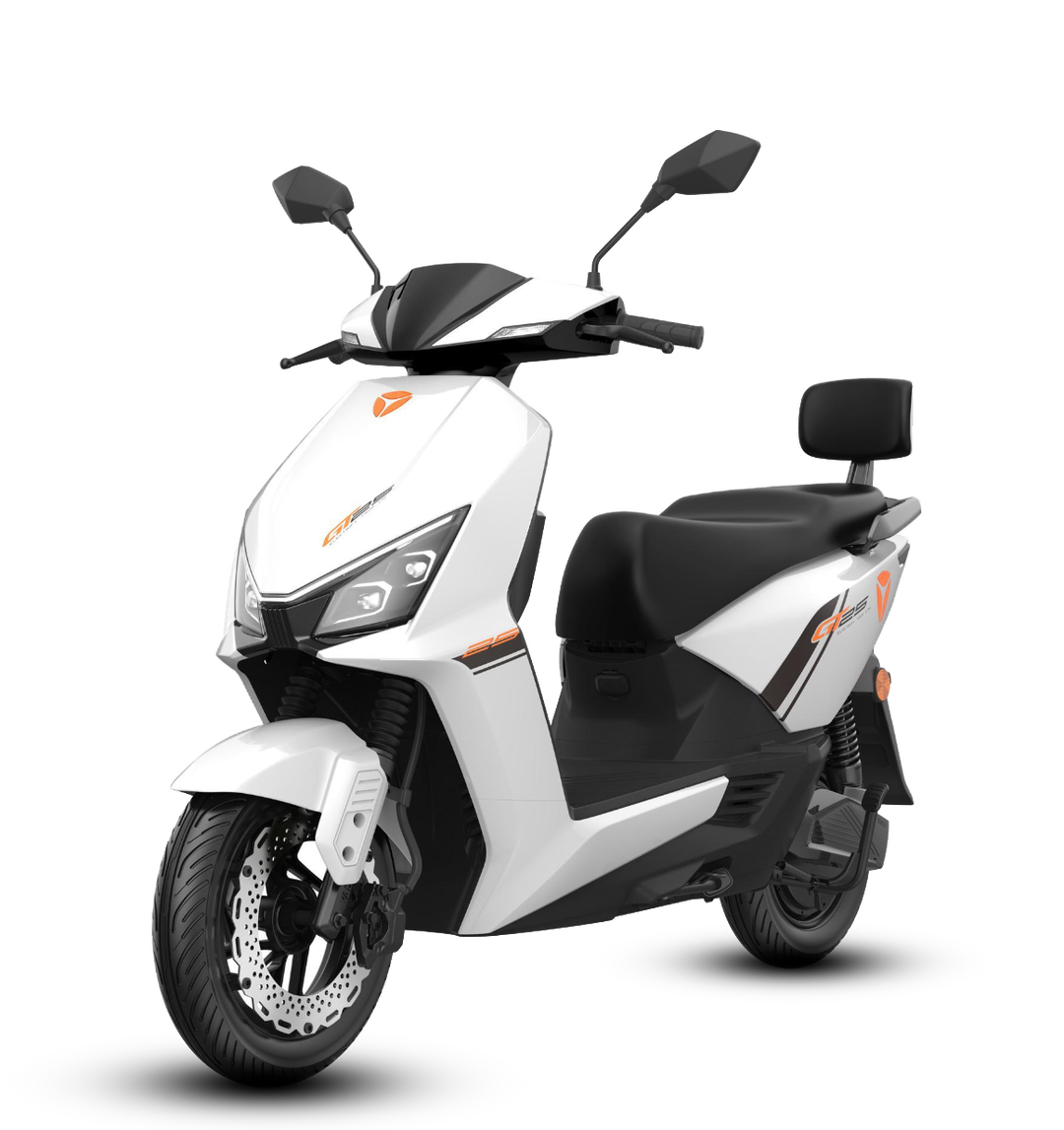 YADEA GT25