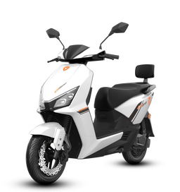 YADEA GT25