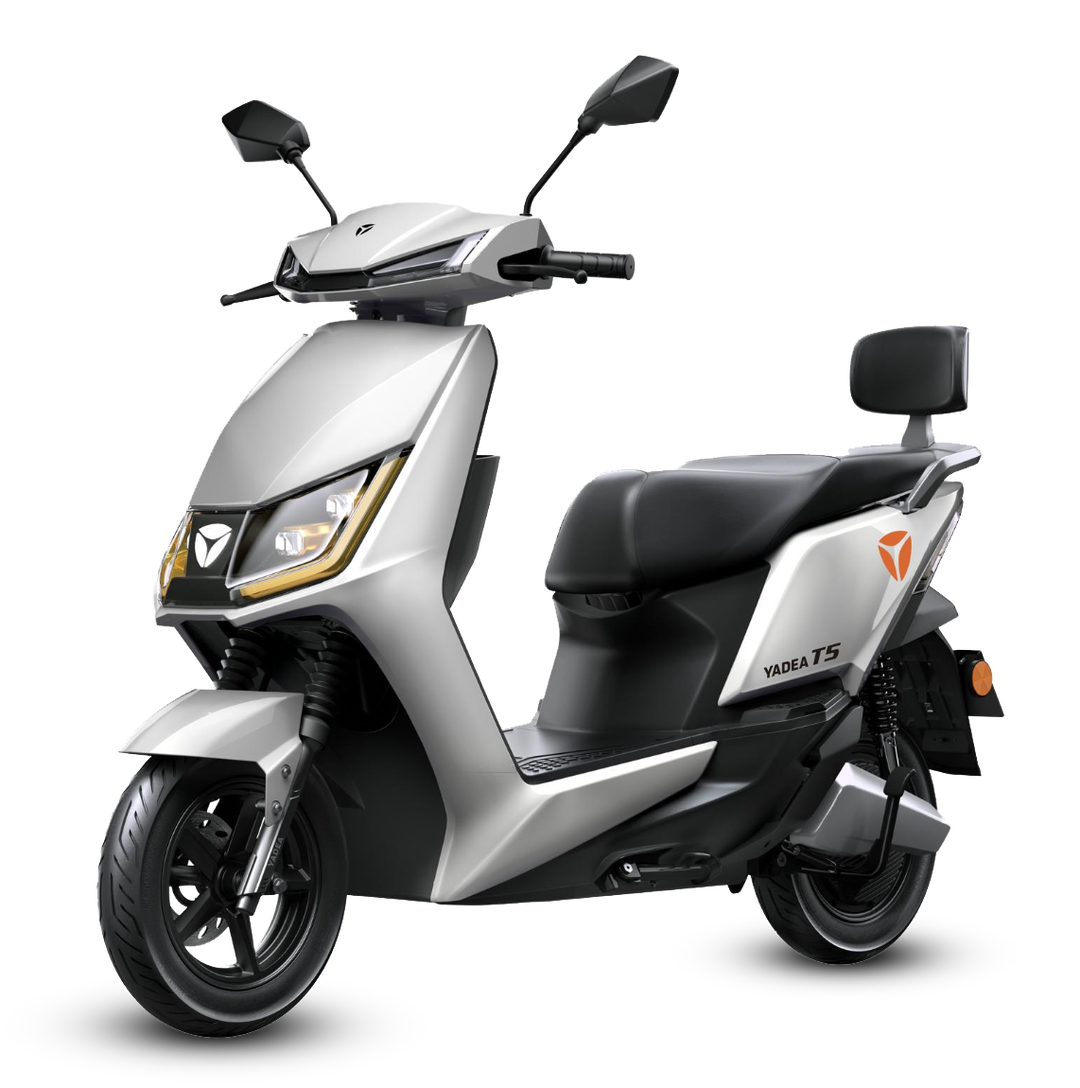 YADEA T5