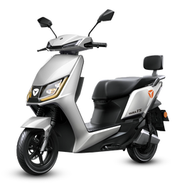 YADEA T5