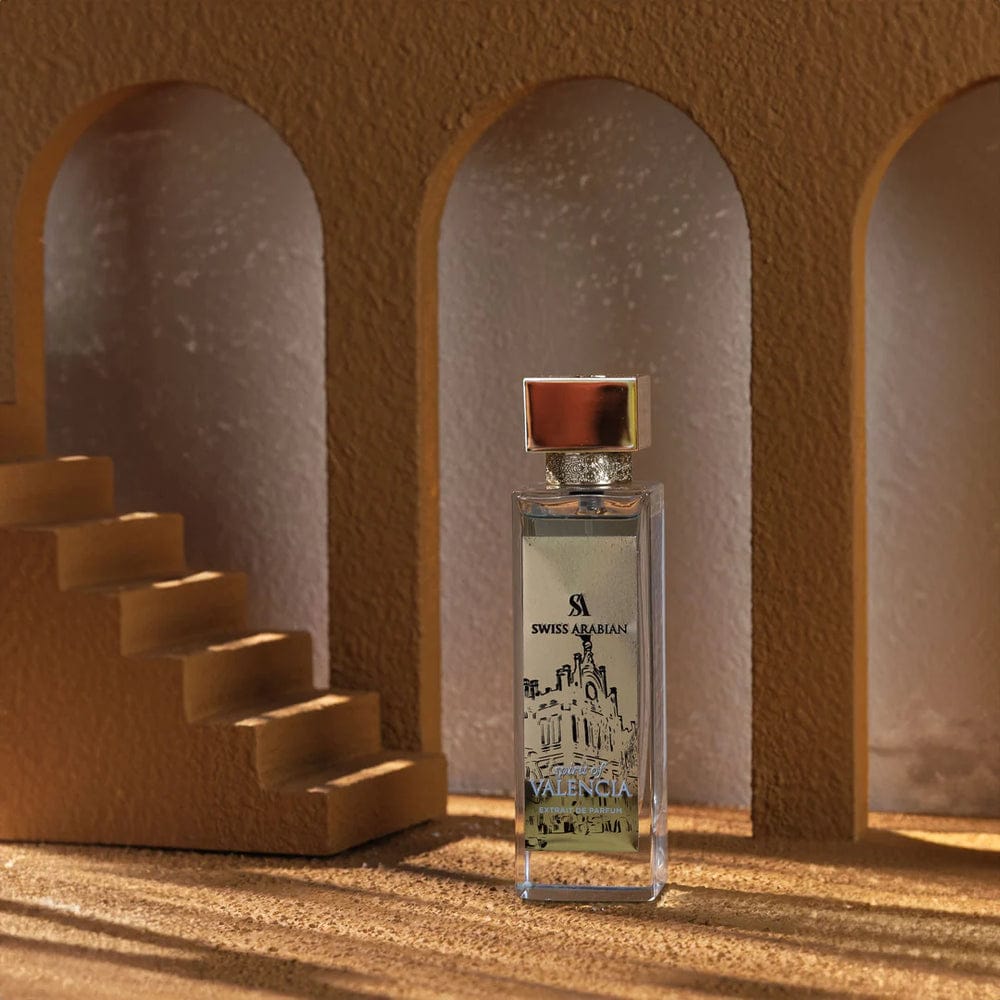 SPIRIT OF VALENCIA_0