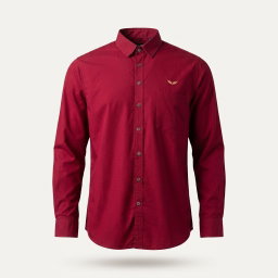 Kapsule9 High Quality Shirt for Men