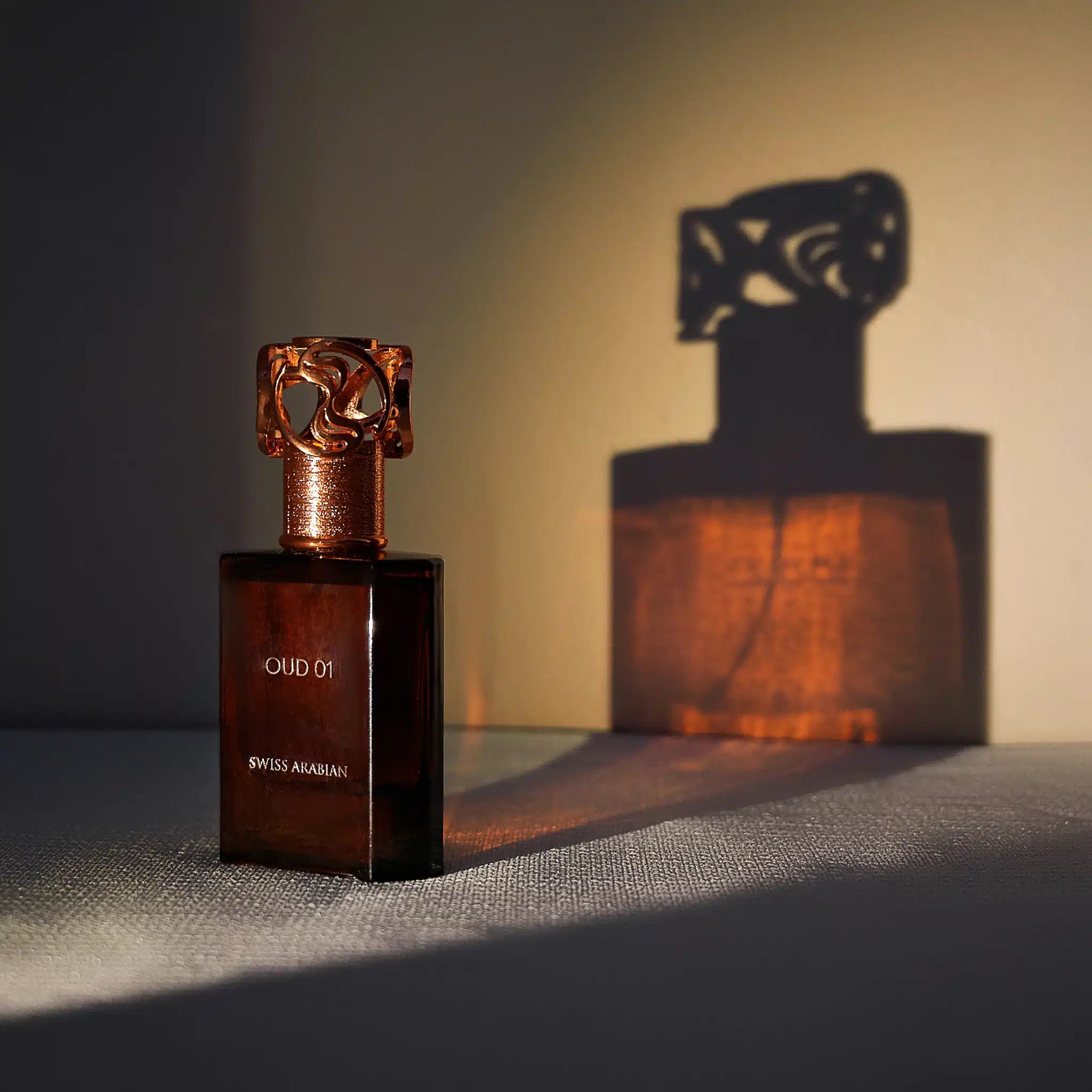 OUD 01 50ML_0