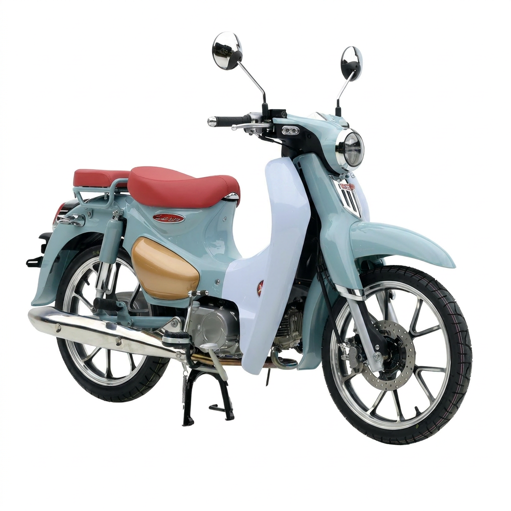 Cubpro 110cc par Kamax_1