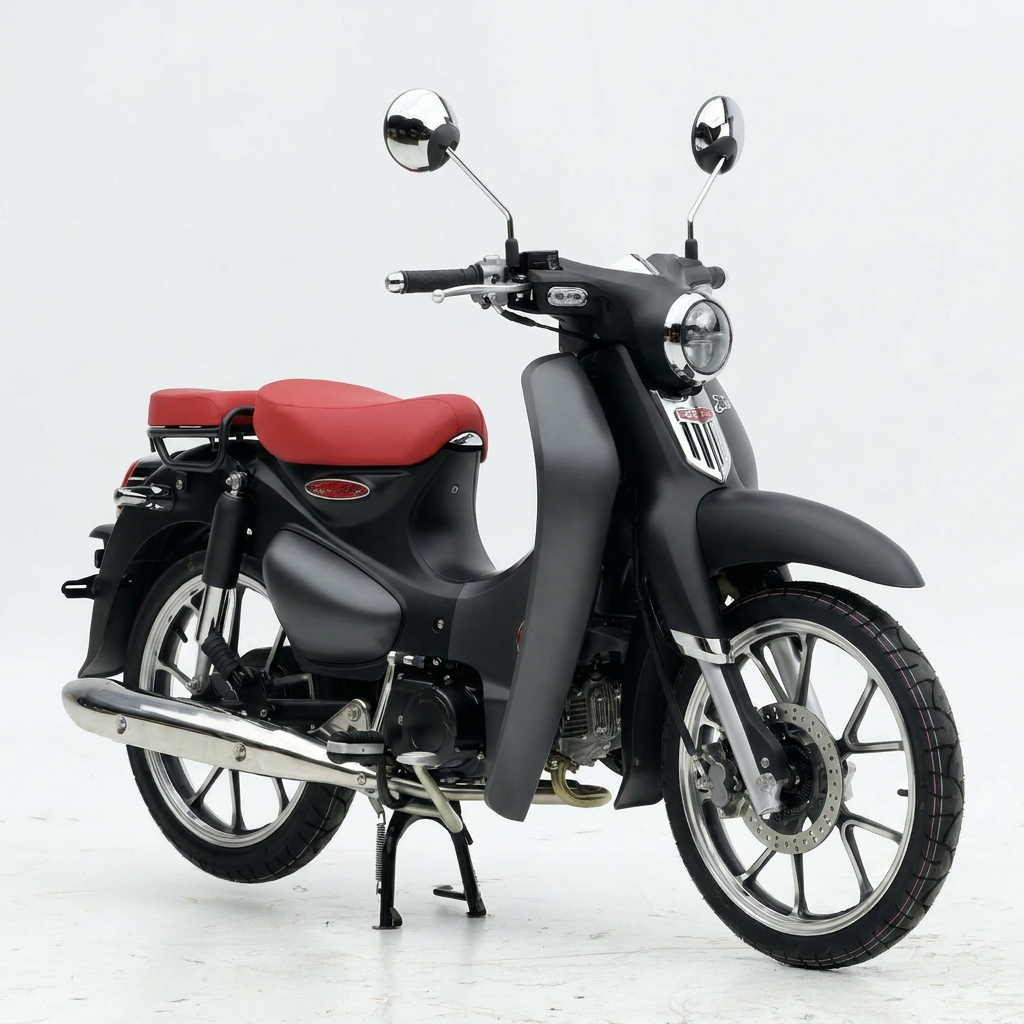 Cubpro 110cc par Kamax_0