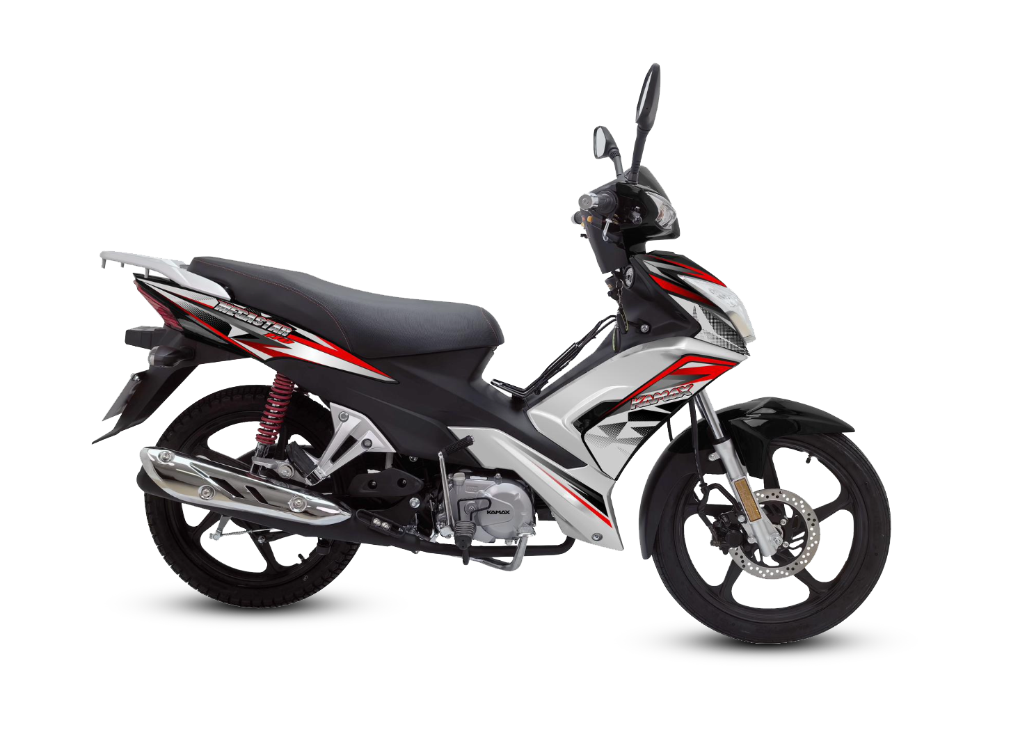 Megastar 110cc par Kamax_3
