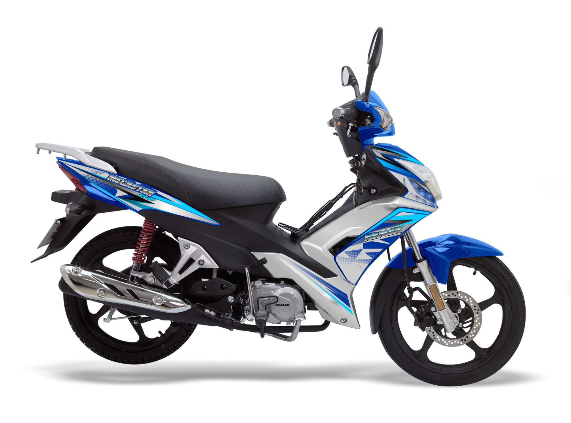 Megastar 110cc par Kamax_1