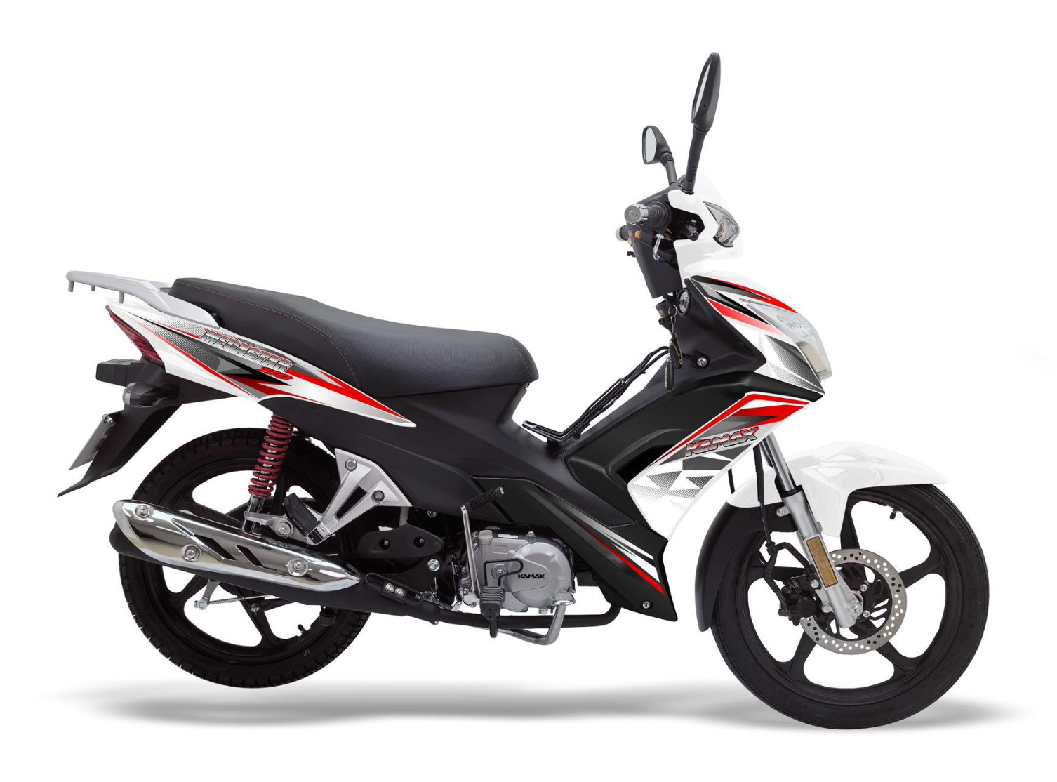 Megastar 110cc par Kamax_0