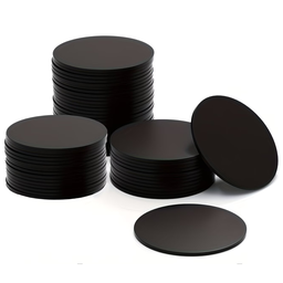 Tokens-300