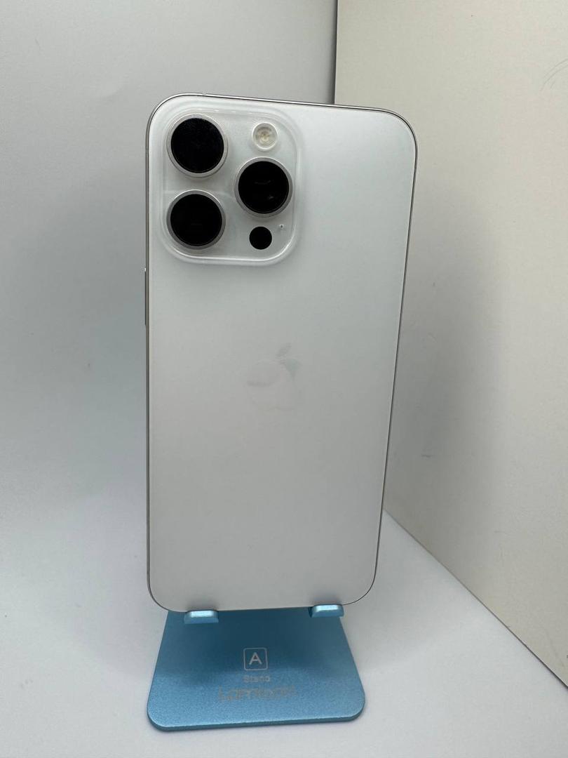 iPhone 15 Pro Max_0