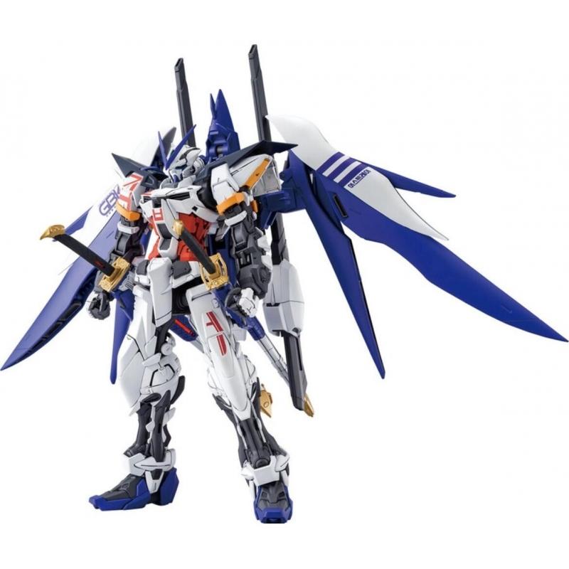 MG GUNDAM ASTRAY DESTINY