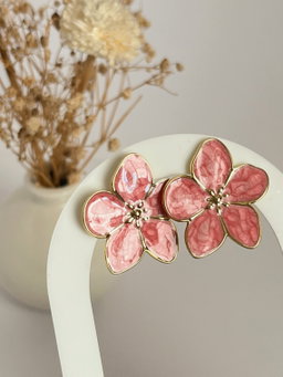 Rosalie Studs 
