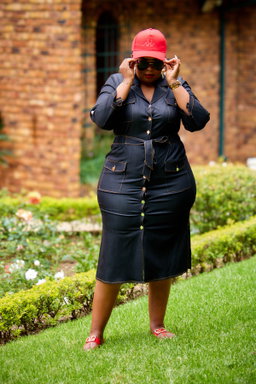 Onica House of Fashion