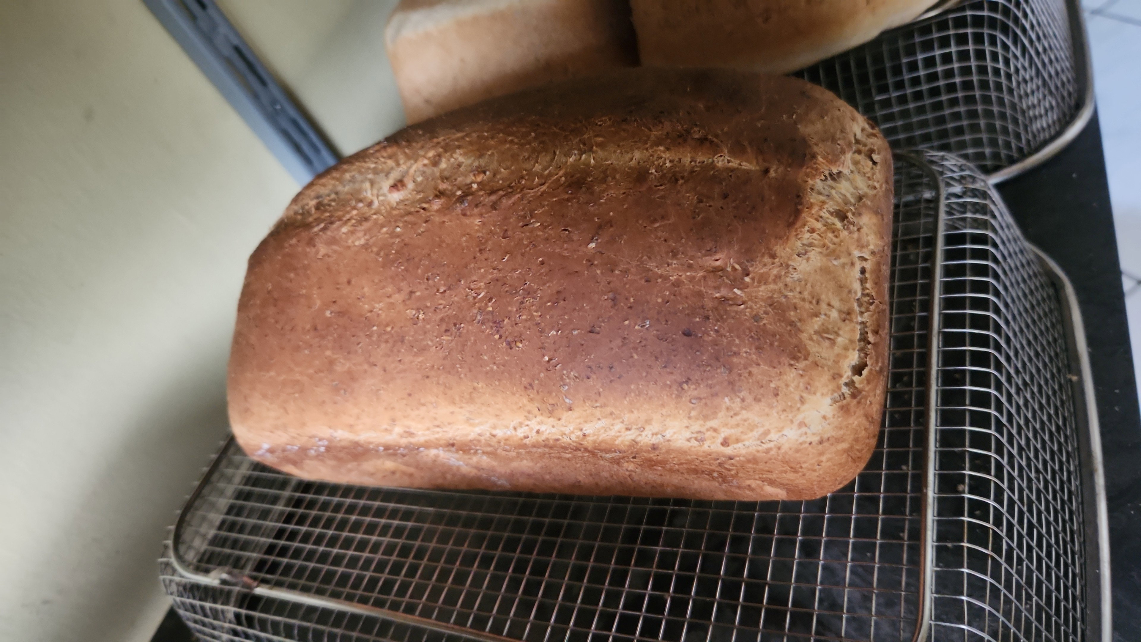 Pan Integral, 730g 