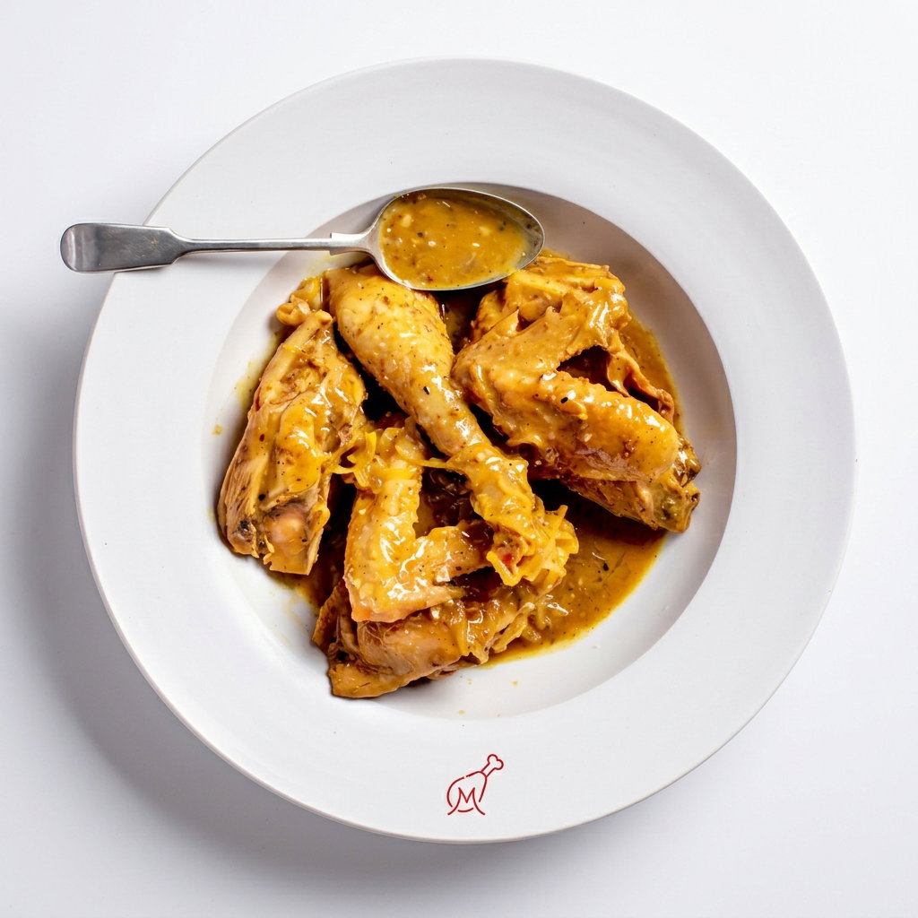 HARDBODY CHICKEN <<< Malombo Fast Food >>>