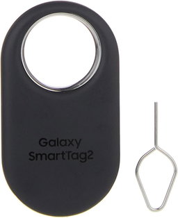 Samsung Galaxy SmartTag 2 (pack de 1)