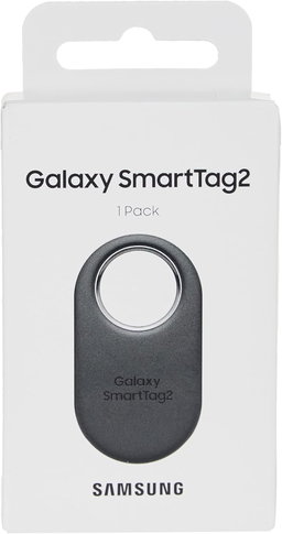 Samsung Galaxy SmartTag 2 (pack de 1)