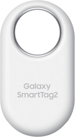 Samsung Galaxy SmartTag 2 (pack de 1)
