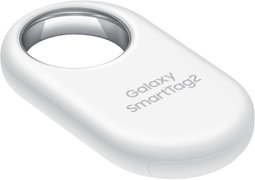 Samsung Galaxy SmartTag 2 (pack de 1)