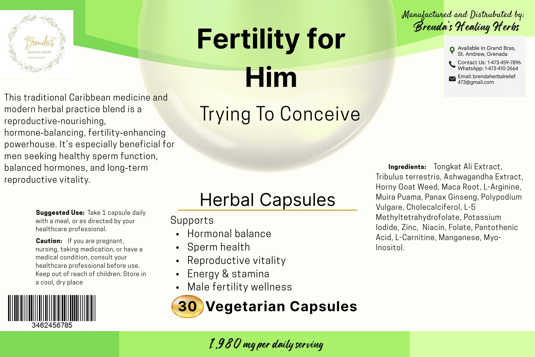 Fertility Capsules for Him_2