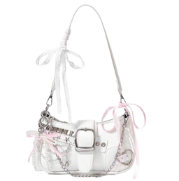Y2K Bag