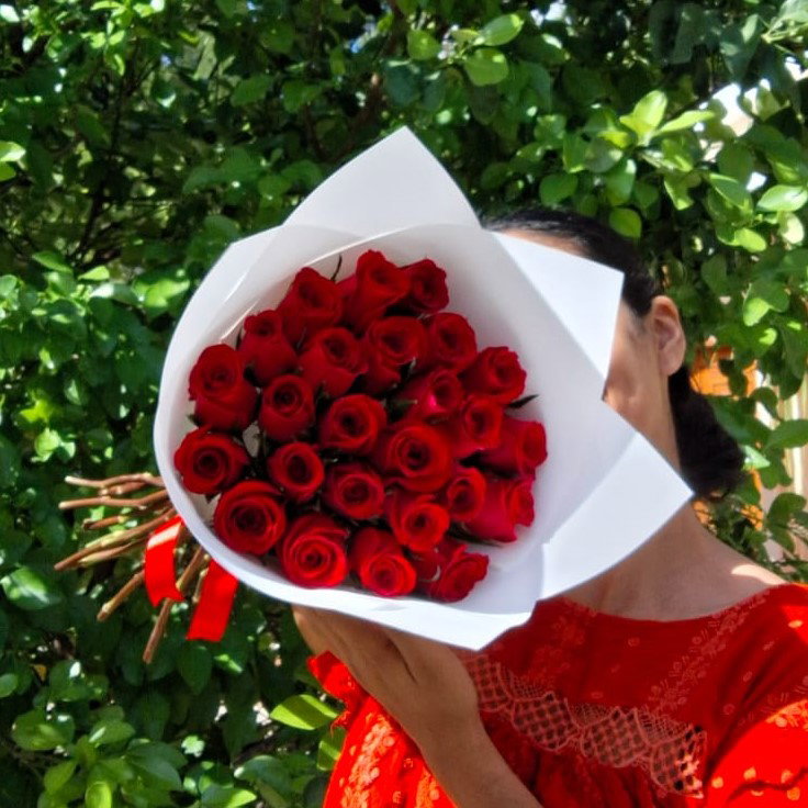 24 Rosas Clásicas_1