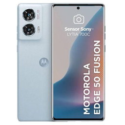 Motorola Edge 50 Fusion 5G - 512 Go - 12 Go RAM - Neuf 