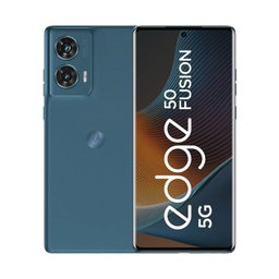Motorola Edge 50 Fusion 5G - 512 Go - 12 Go RAM - Neuf 