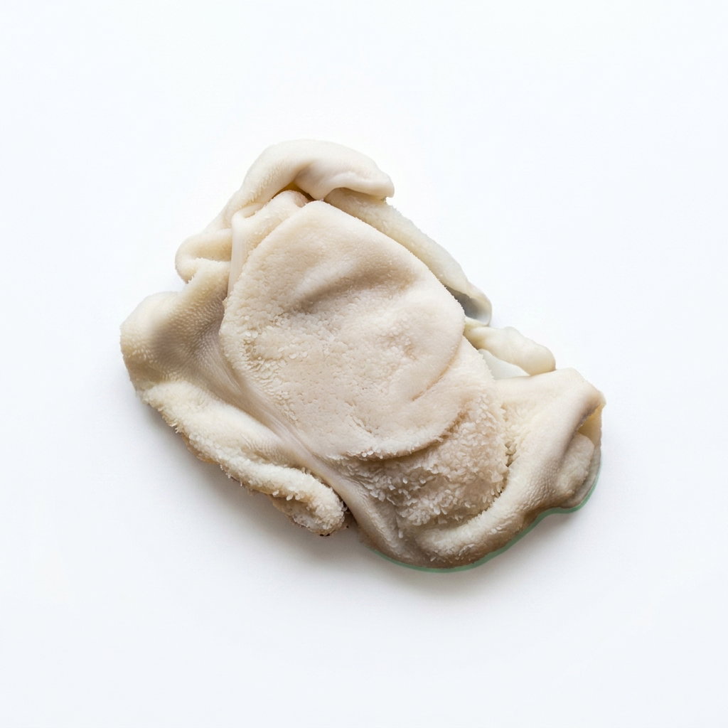 Australia mutton tripe (sheep/goat) 500g