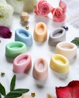 COFFRET FONDANTS DIVINE
