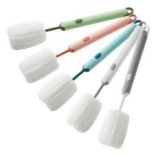 KIT DE NETTOYAGE