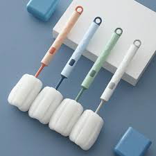 KIT DE NETTOYAGE
