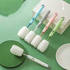KIT DE NETTOYAGE_1