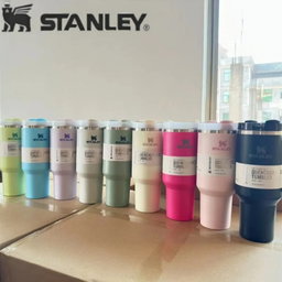 STANLEY CUPS 1.18 litre