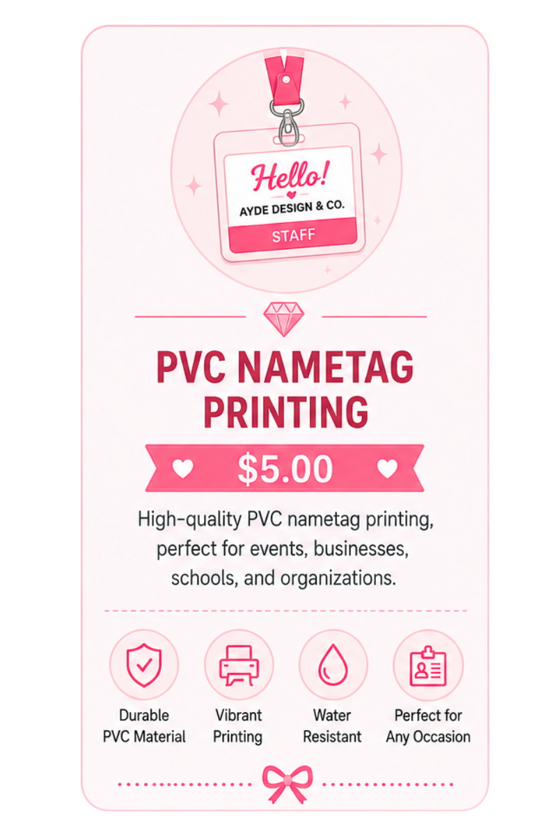 PVC Name Tag_0