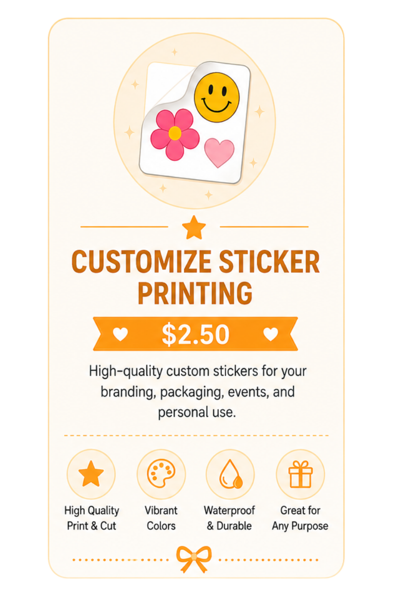 CUSTOMIZE MUG_0