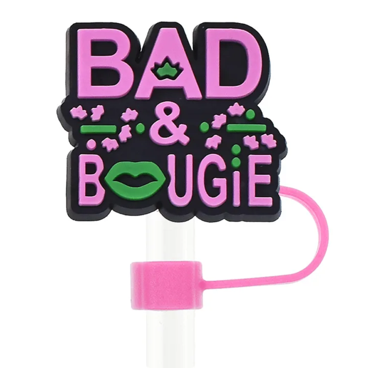 TOPPERS POUR PAILLE _3