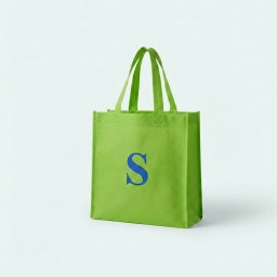 Gift Bags 