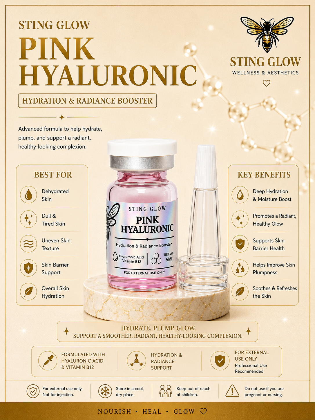 PINK HYALURONIC_0