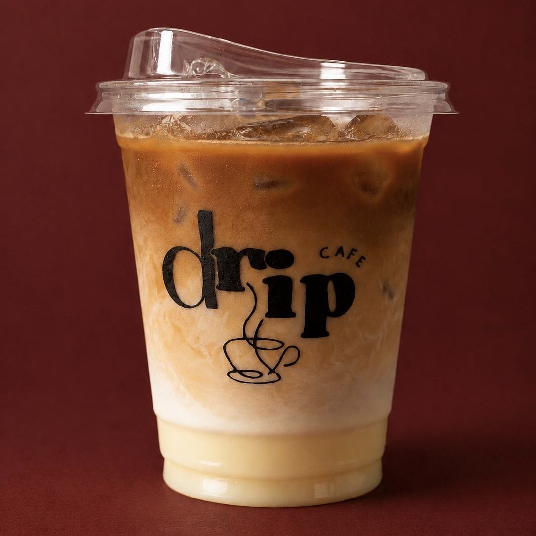 Spanish Latte_0