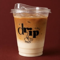 Aren Latte