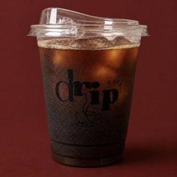 Drip Classics ☕️