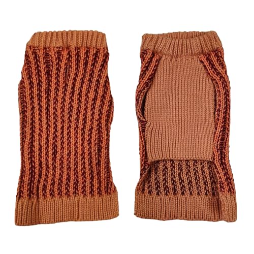  LULALA DOG SWEATER_0