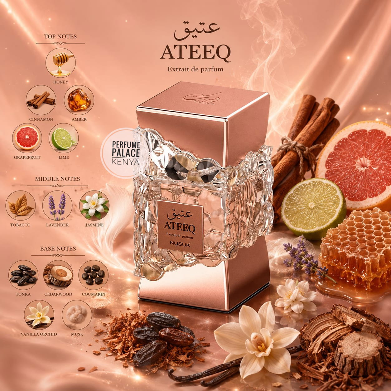 ATEEQ_0