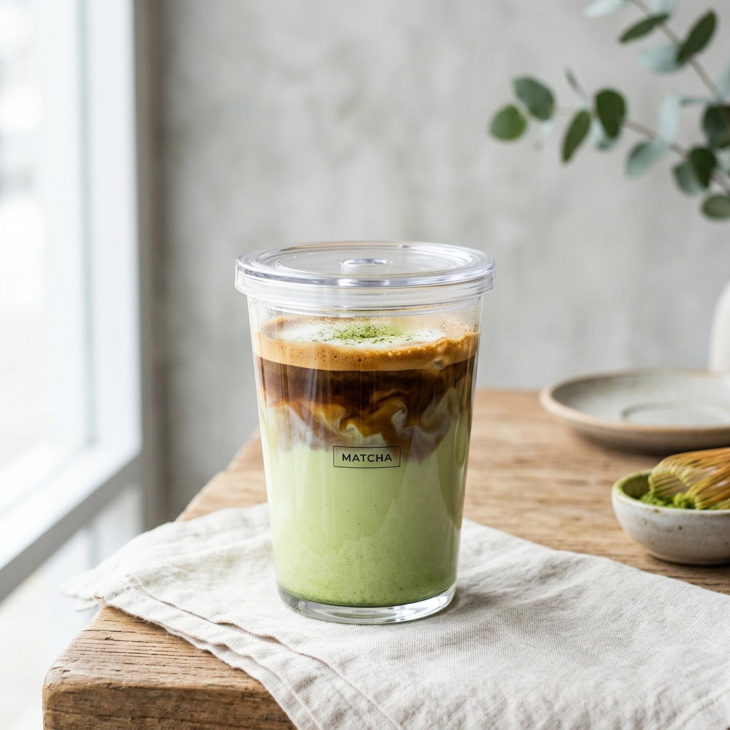 Dirty Matcha_0