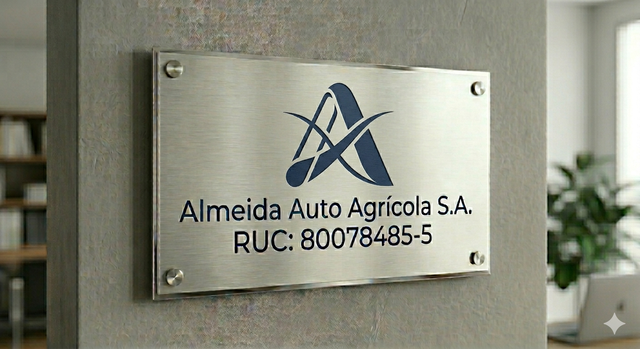 IMG_9396.png