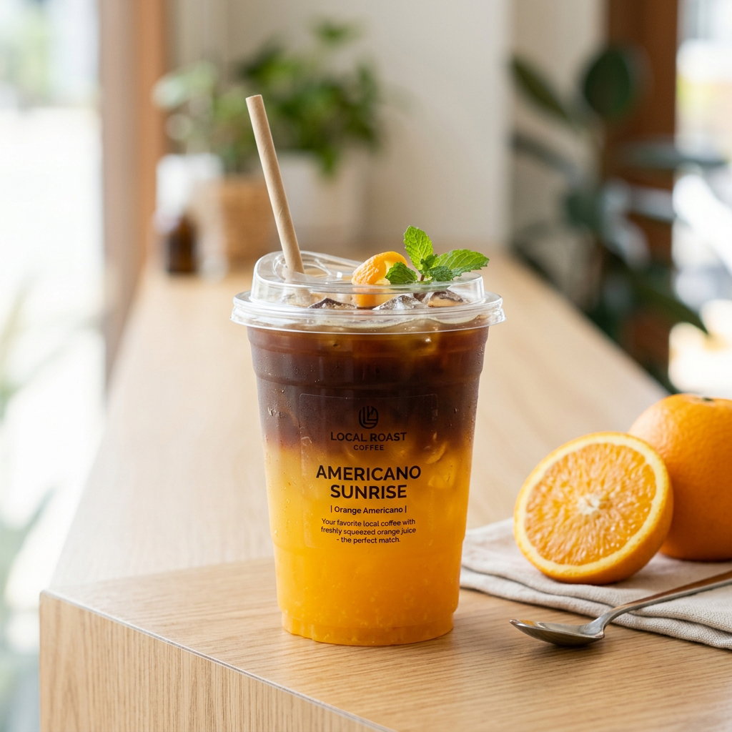 Orange Americano_0