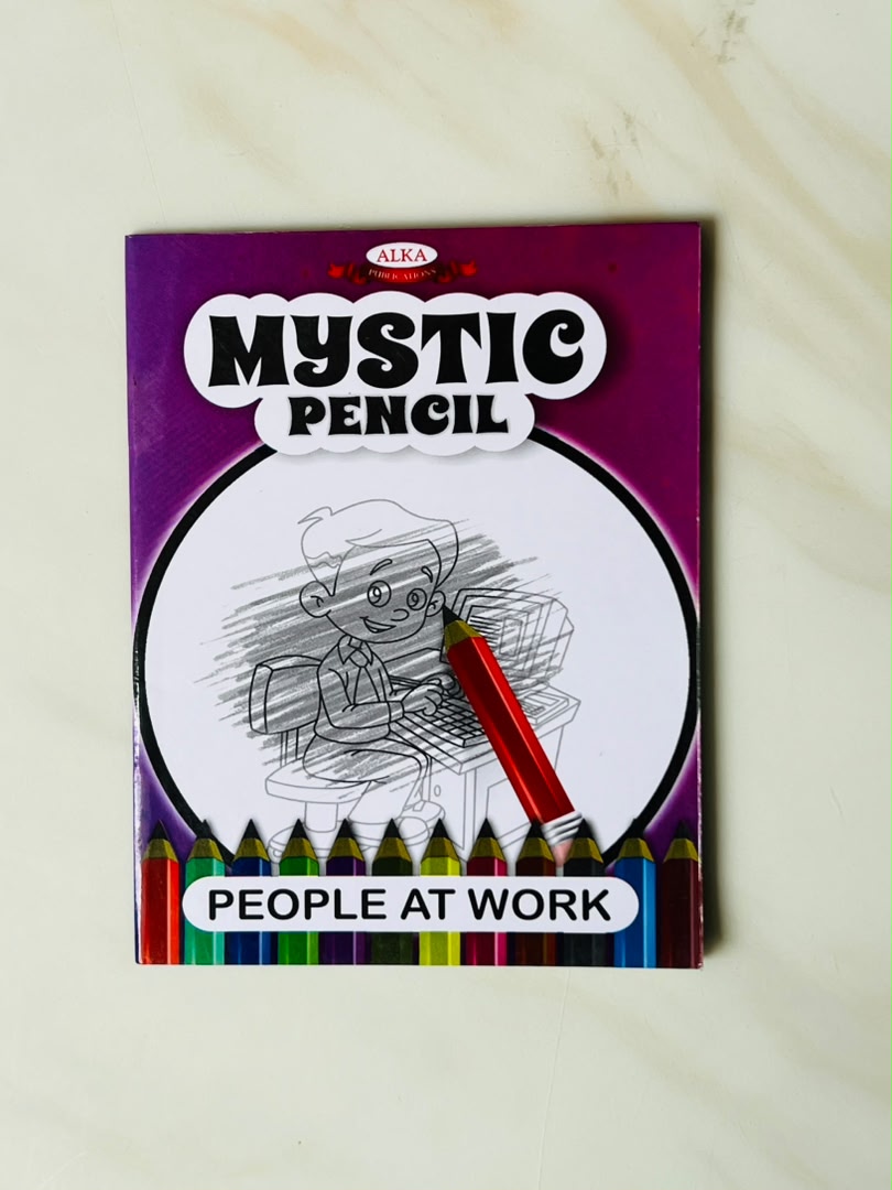  Mystic Pencil Books_3