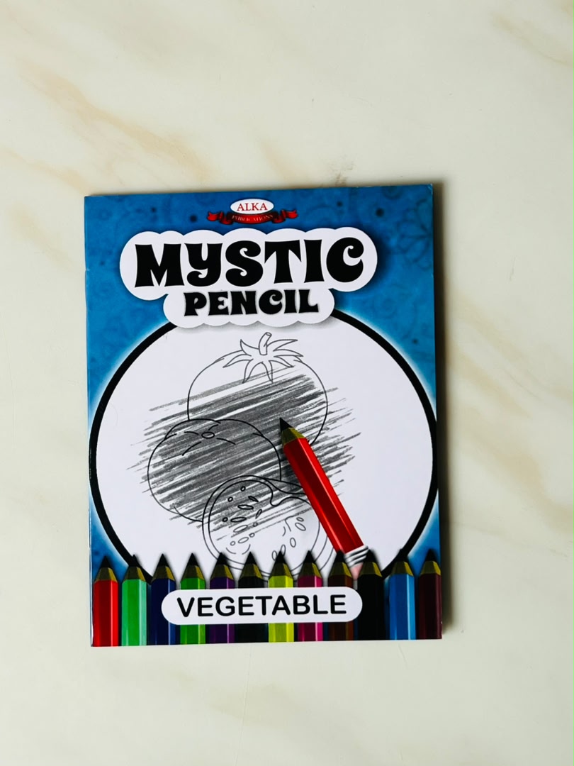  Mystic Pencil Books_4