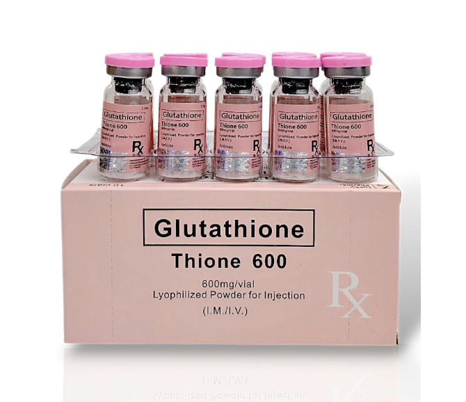 Thione 600 (IV Push)_0